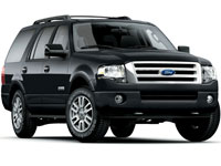Expedition