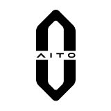 Aito