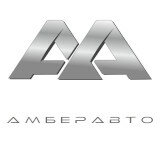 Amberauto