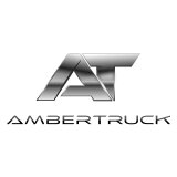Ambertruck
