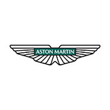 Aston Martin