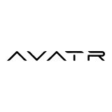 Avatr
