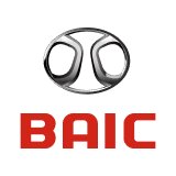 BAIC