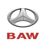 BAW