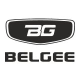 Belgee