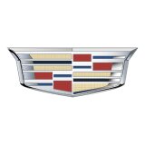 Cadillac