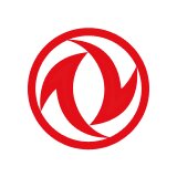 Dongfeng