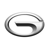 GAC