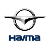 Haima