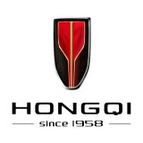 Hongqi