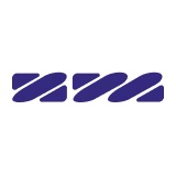ИЖ