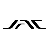 JAC