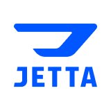 Jetta