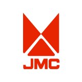 JMC