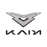 Kaiyi