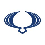 KGM