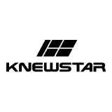 KnewStar