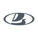 ВАЗ-LADA