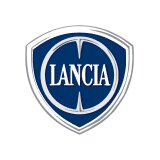 Lancia