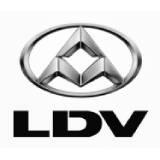 LDV