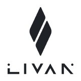 Livan
