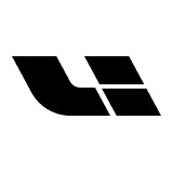 Lixiang