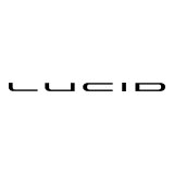 Lucid