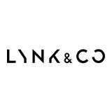 Lynk Co