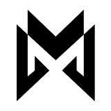 M-Hero