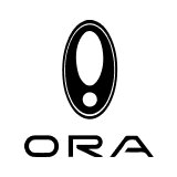 Ora