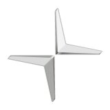 Polestar