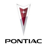 Pontiac