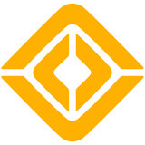Rivian