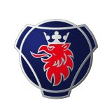 Saab