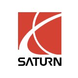 Saturn