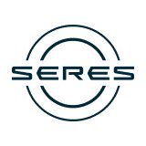 Seres