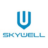 Skywell
