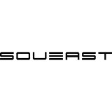 Soueast