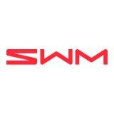 SWM