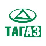 ТагАЗ