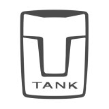 Tank