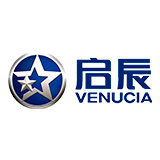 Venucia