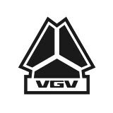 VGV