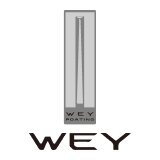 Wey