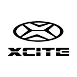 Xcite