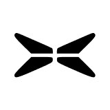 Xpeng