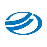 ЗАЗ