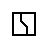 Zeekr