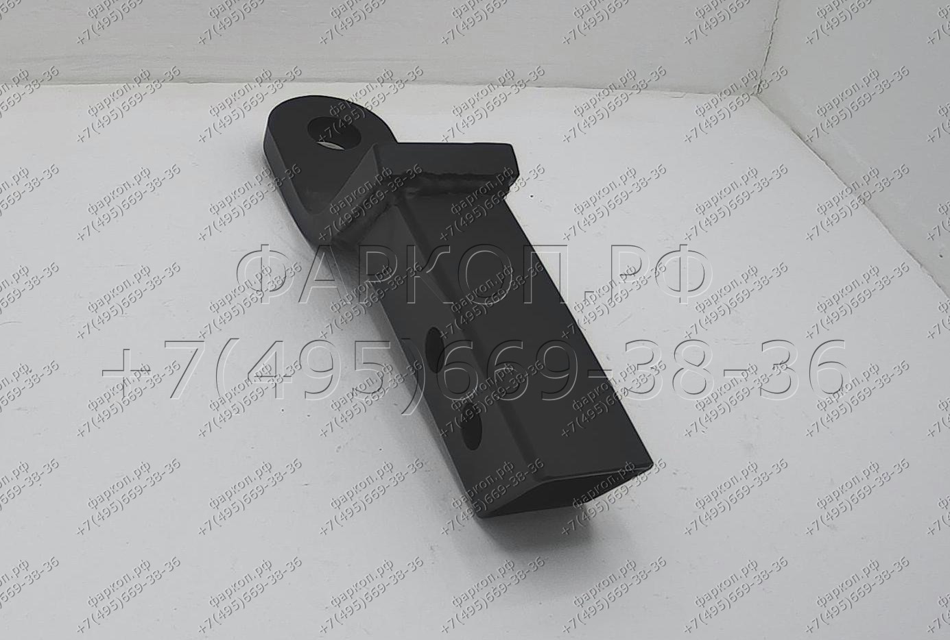 Photo 2