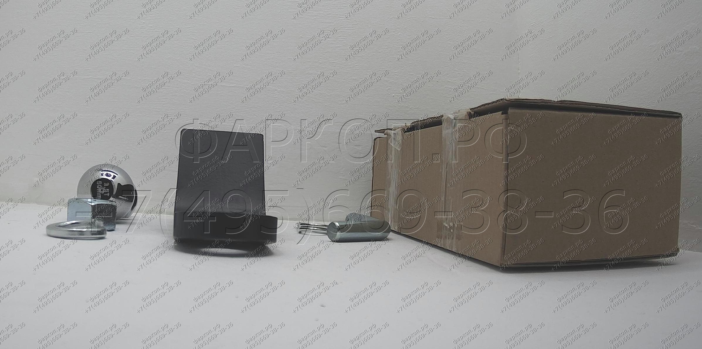 Photo 5